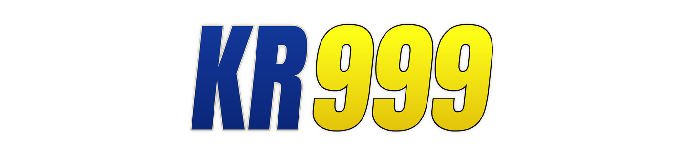 kr999
